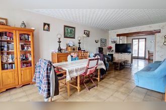 achat maison st-genis-des-fontaines 66740