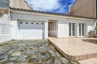 achat maison st-genis-des-fontaines 66740