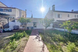 achat maison st-genis-des-fontaines 66740