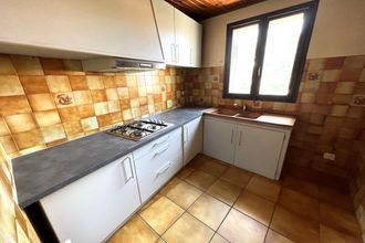 achat maison st-genis-des-fontaines 66740