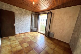 achat maison st-genis-des-fontaines 66740