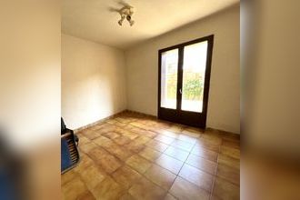 achat maison st-genis-des-fontaines 66740