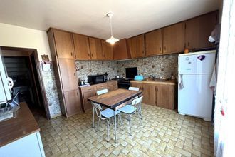 achat maison st-genis-des-fontaines 66740