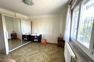 achat maison st-genis-des-fontaines 66740