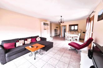 achat maison st-genis-des-fontaines 66740