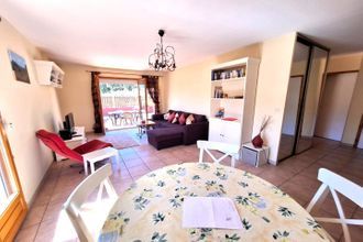 achat maison st-genis-des-fontaines 66740