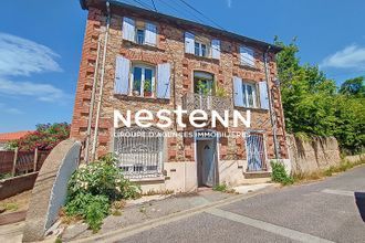 achat maison st-genis-des-fontaines 66740