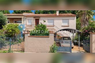 achat maison st-genis-des-fontaines 66740