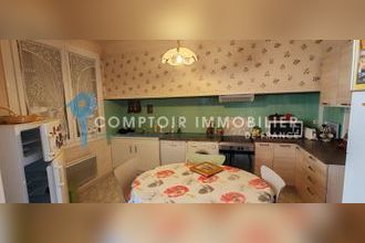 achat maison st-genis-des-fontaines 66740