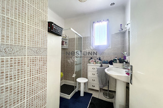 achat maison st-genis-des-fontaines 66740