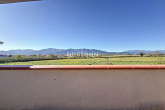 achat maison st-genis-des-fontaines 66740