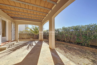 achat maison st-genis-des-fontaines 66740