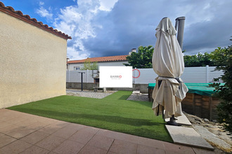 achat maison st-genis-des-fontaines 66740