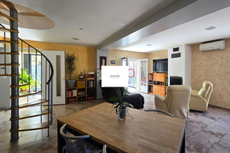 achat maison st-genis-des-fontaines 66740