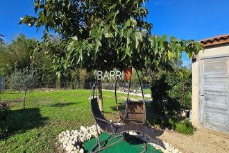 achat maison st-genis-des-fontaines 66740