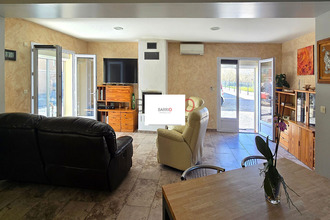 achat maison st-genis-des-fontaines 66740