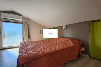 achat maison st-genis-des-fontaines 66740