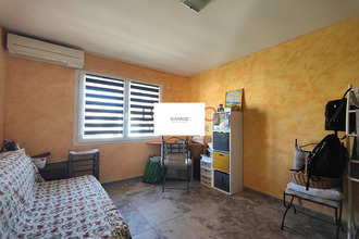 achat maison st-genis-des-fontaines 66740