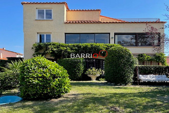 achat maison st-genis-des-fontaines 66740