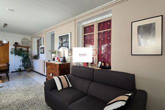 achat maison st-genis-des-fontaines 66740