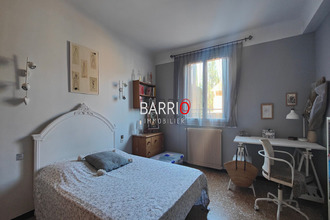 achat maison st-genis-des-fontaines 66740