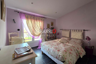 achat maison st-genis-des-fontaines 66740