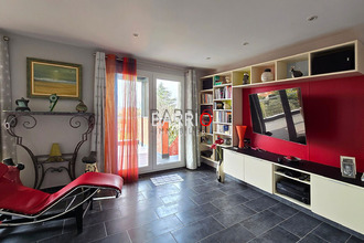 achat maison st-genis-des-fontaines 66740