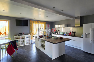 achat maison st-genis-des-fontaines 66740