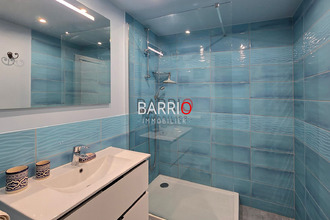 achat maison st-genis-des-fontaines 66740