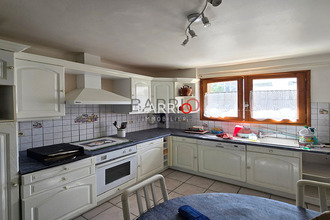 achat maison st-genis-des-fontaines 66740