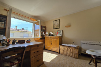 achat maison st-genis-des-fontaines 66740