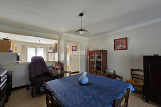 achat maison st-genis-des-fontaines 66740