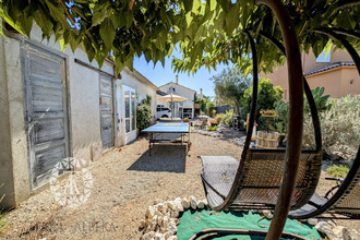 achat maison st-genis-des-fontaines 66740