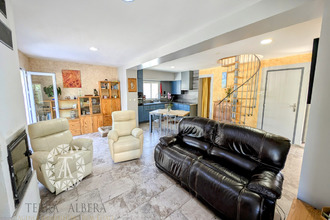 achat maison st-genis-des-fontaines 66740