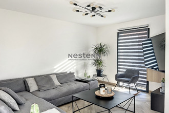 achat maison st-genis-des-fontaines 66740