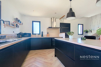 achat maison st-genis-des-fontaines 66740