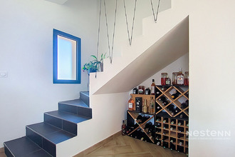 achat maison st-genis-des-fontaines 66740