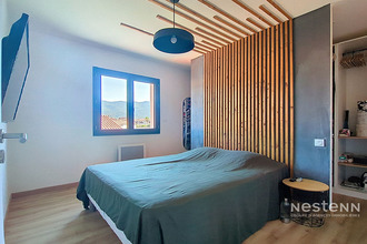 achat maison st-genis-des-fontaines 66740