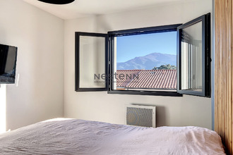 achat maison st-genis-des-fontaines 66740