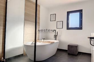 achat maison st-genis-des-fontaines 66740