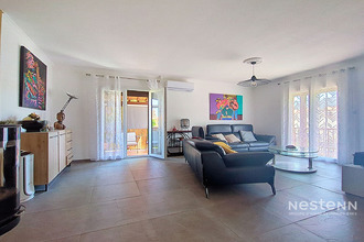 achat maison st-genis-des-fontaines 66740