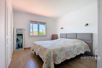 achat maison st-genis-des-fontaines 66740