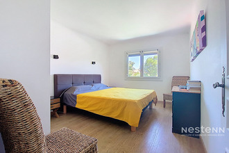 achat maison st-genis-des-fontaines 66740