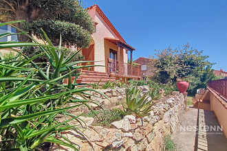 achat maison st-genis-des-fontaines 66740