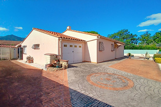 achat maison st-genis-des-fontaines 66740