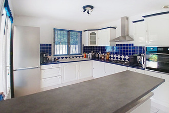 achat maison st-genis-des-fontaines 66740