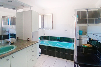 achat maison st-genis-des-fontaines 66740