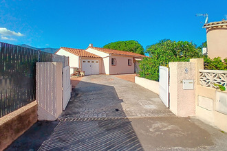 achat maison st-genis-des-fontaines 66740