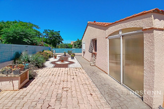 achat maison st-genis-des-fontaines 66740