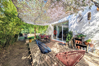 achat maison st-genis-des-fontaines 66740